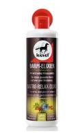 LEOVET Darm elixier - Gastro Relax Elixir 500 ml