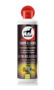 LEOVET Darm elixier - Gastro Relax Elixir 500 ml