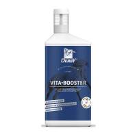 DERBY® Vita-Booster 1000 ml
