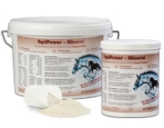 EQUIPOWER Mineral 1,5 kg