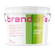 MEDVETICO Brandon C-Mash – Clinical Mash 7,5 kg