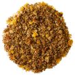 DERBY® Apfel Mash 15 kg - 2