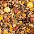 EGGERSMANN EMH® Krauter Musli 20 kg - 2