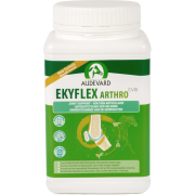 AUDEVARD Ekyflex Arthro EVO 1,8 kg