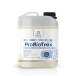 HIPPOVET Pharmacy ProBioTrex wsparcie mikrobioty i regeneracji jelit - 2