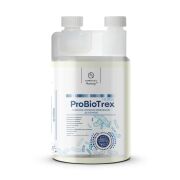HIPPOVET Pharmacy ProBioTrex wsparcie mikrobioty i regeneracji jelit