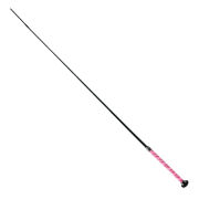 YORK Bat dresażowy Elegant 110 cm