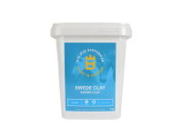 ECLIPSE Swede Clay 2 kg