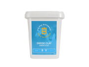 ECLIPSE Swede Clay 2 kg