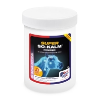 CORTAFLEX Super So Kalm Plus Powder 1 kg