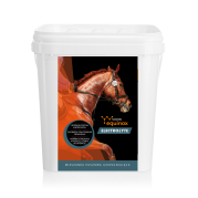 YARROWIA Equinox Electrolyte 3 kg