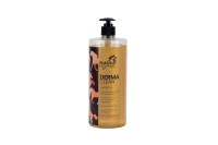 BLACK HORSE Derma Clean Shampoo 500 ml