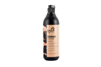 BLACK HORSE Derma Clean Shampoo 500 ml