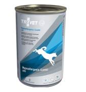 TROVET LRD Hypoallergenic Lamb&Rice Dog 400g