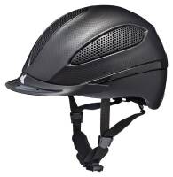 YORK Kask KED Paso