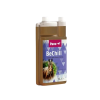 PAVO BeChill 1000 ml