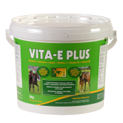 TRM Vita E Plus 5 kg