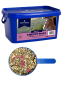 DODSON & HORRELL Stroppy Mare 1 kg