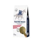 DERBY® Gastro-Mash 12,5 kg