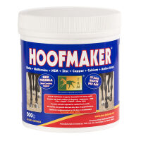 TRM Hoofmaker 500 g