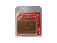 KEVIN BACON'S Active Saop 100 g