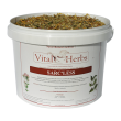 VITAL HERBS Sarc Less - zioła na sarkoidy 1 kg - 2