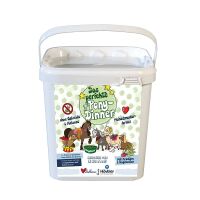 HÖVELER Original Das Perfekte Pony Dinner 5 kg