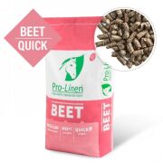 PRO-LINEN Beet Quick 20 kg