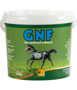 TRM GNF 3 kg