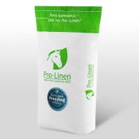 PRO-LINEN Breeding Pencils 20 kg