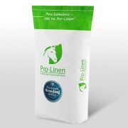 PRO-LINEN Breeding Pencils 20 kg