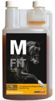 NAF M FIT Liquid 1 l