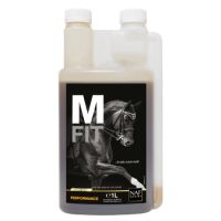 NAF M FIT Liquid