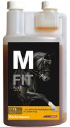 NAF M FIT Liquid 1 l