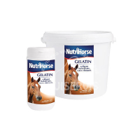 NUTRI HORSE Gelatin (Gel) 3 kg