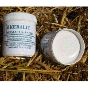 KERALIT Dermacur-Salbe 130ml