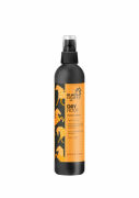 BLACK HORSE Dry Hoof Spray 250 ml