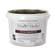 VITAL HERBS Vital Immune 1 kg - 2