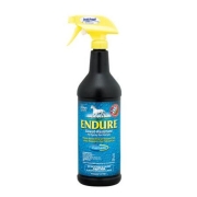 FARNAM Endure Sweat Resistant Fly Repelent 946 ml