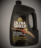 ABSORBINE UltraShield Brand Fly Repellent 3,8 l