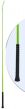 YORK Bat dresażowy Neon 110 cm - 4
