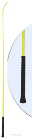 YORK Bat dresażowy Neon 110 cm