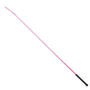 YORK Bat dresażowy Neon 110 cm