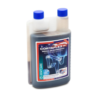 CORTAFLEX HA Regular Strength Solution 1000 ml