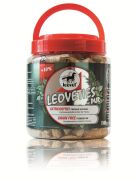 LEOVET Leoveties Grain Free Premium Mix 1100 g