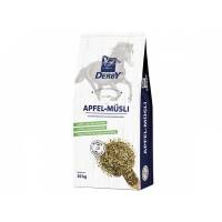 DERBY® Apfel Musli 20 kg