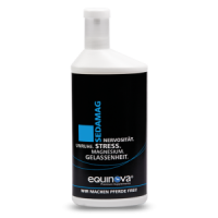 EQUINOVA Sedamag Liquid 1000 ml