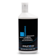 EQUINOVA Sedamag Liquid 1000 ml