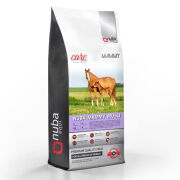 NUBA EQUI Mammy Musli 2G 20 kg