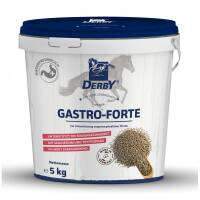 DERBY® Gastro-Forte 5 kg